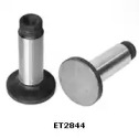WILMINK GROUP wg1052609 -  Толкатель